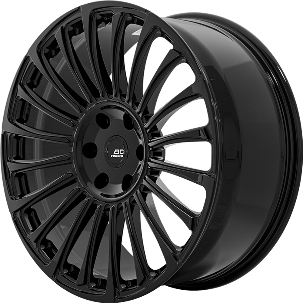 RP FORGED GW20