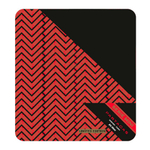 Partagas Mini Series Limited Edition Tin