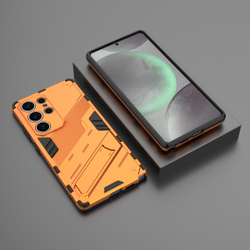 Чехол Warrior Case для Samsung Galaxy S25 Ultra