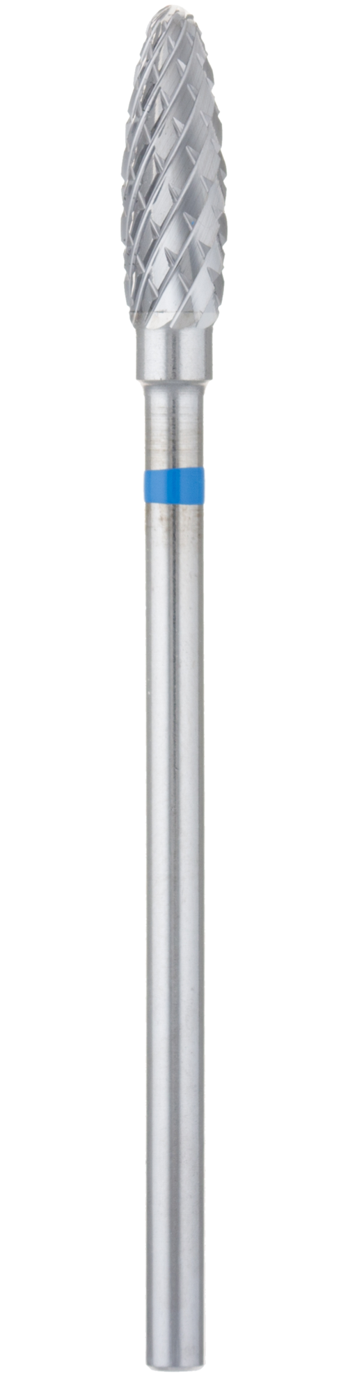 HM250GX 040 HP 104 фрезы твердосплавные (1 шт.), Meisinger, Германия