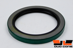 Армированная манжета (Сальник) John Deere Oil Seal RE576867