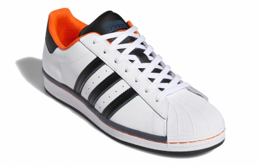Кроссовки Adidas Originals Superstar