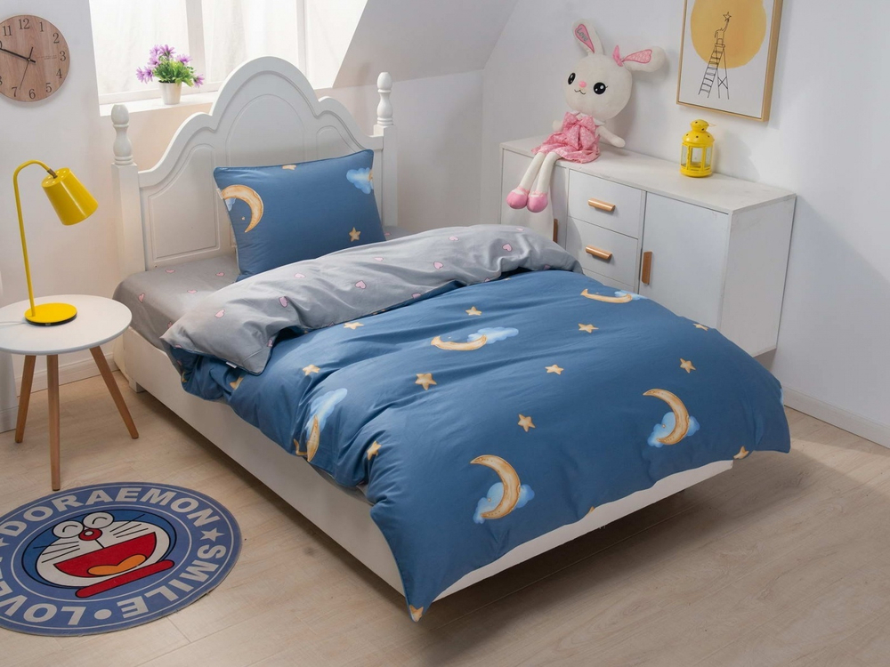 Постельное белье детское Sofi De MarkO Moon