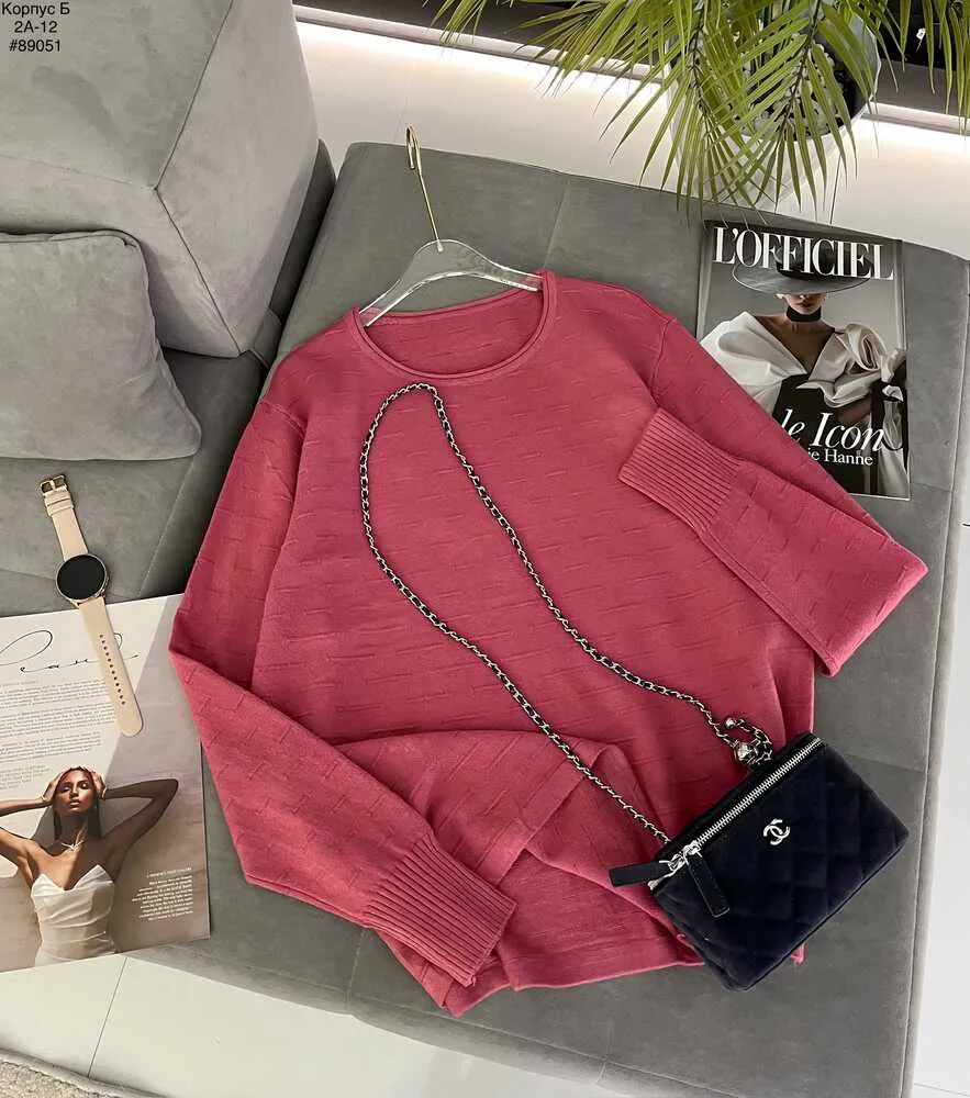 Кофта 4145495 (257143502) Fabrika