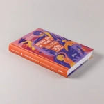 Почему он не читает?