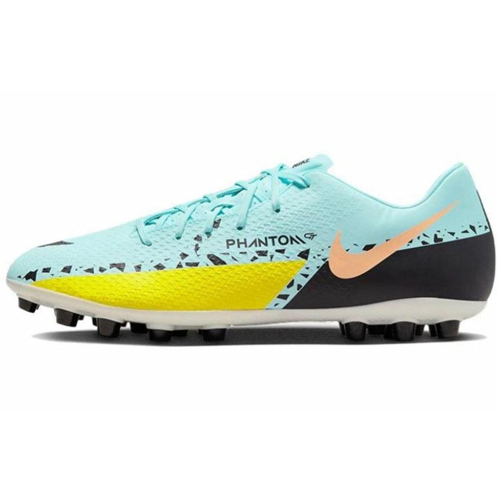 Кроссовки Nike Phantom GT Academy AG（ ）, DC0798-407