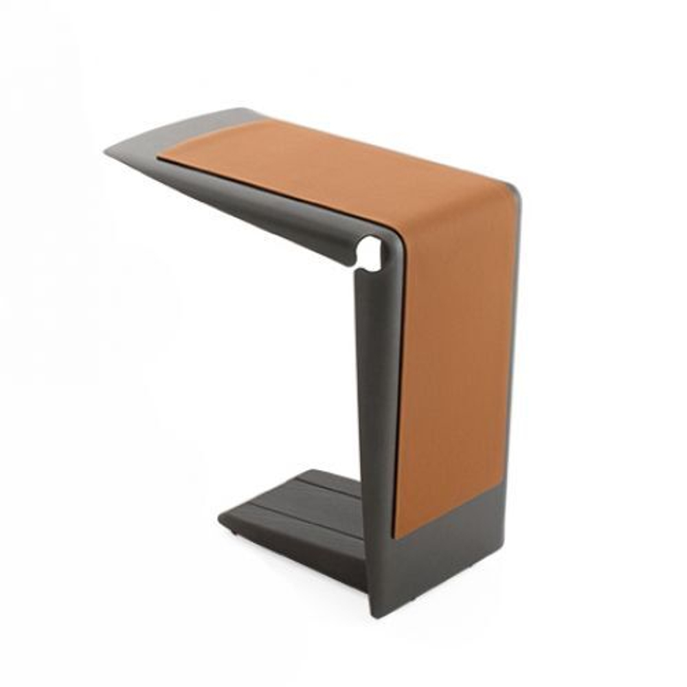 Столик журнальный Giorgetti PLOTO 77461