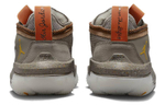 Кроссовки Honor The Gift X Jordan Why Not .6