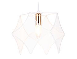 Ambrella Подвесной светильник в стиле лофт Loft TR8420