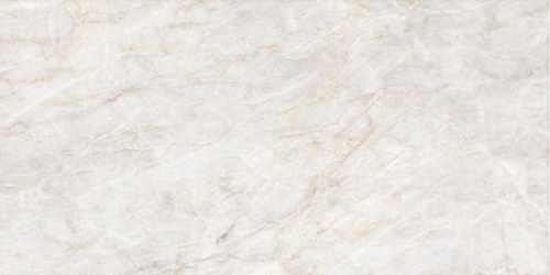 Керамогранит Adani Бежевый 60x120 GT1206019202SPR