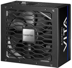 Блок питания ATX Chieftec BPX-850-C