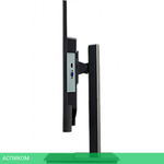 Монитор Acer EB321HQUCbidpx (UM.JE1EE.C01)