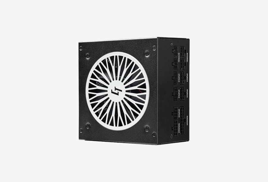 GPX-550FC_0226531102136