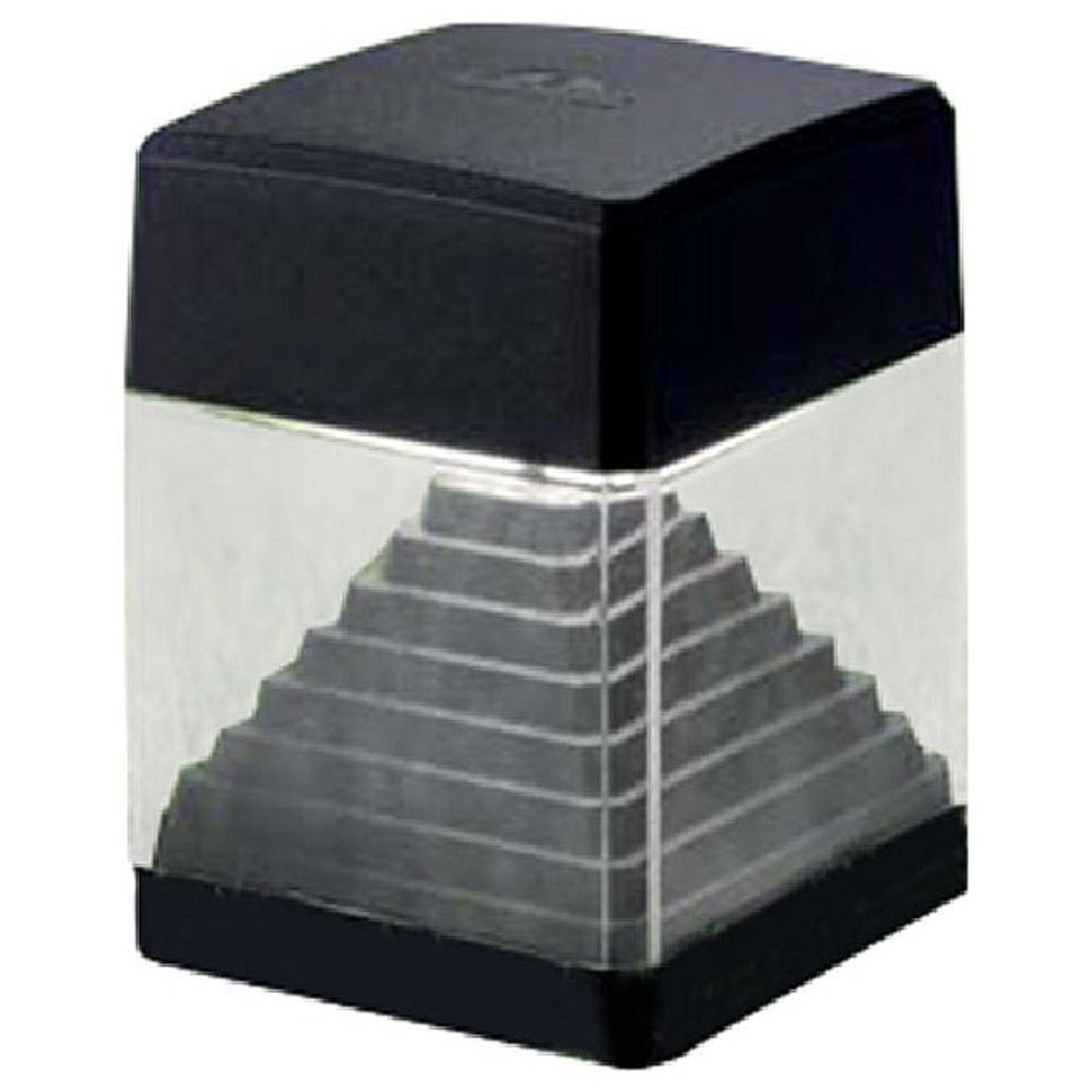 Накладной светильник Fumagalli Ester DS1.560.000.AXD1L