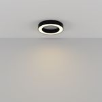 Потолочный светильник Technical C093CL-36W3K-B