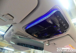 Mercedes-Benz S-Class W223 S450L 4MATIC (07.2023)