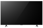 Телевизор TCL 65P7K, QLED, 4K Ultra HD