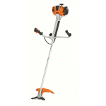 Триммер бензиновый STIHL FS 490 C-EM K, 3.3 л.с.