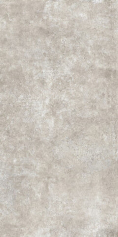 Керамогранит CHARME TAUPE AS C/R