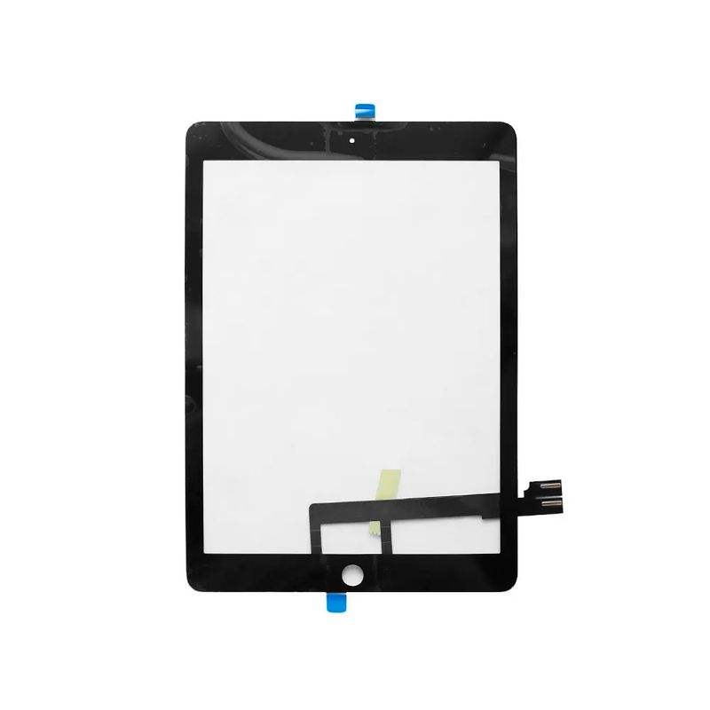 Тачскрин для Apple iPad Pro (9.7) (Black)