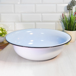 Таз 12л без рисунка 39146