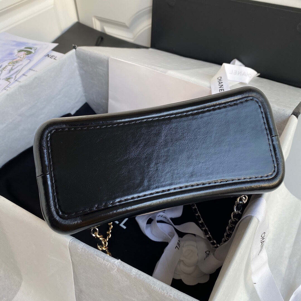 Chanel Gabrielle Backpack