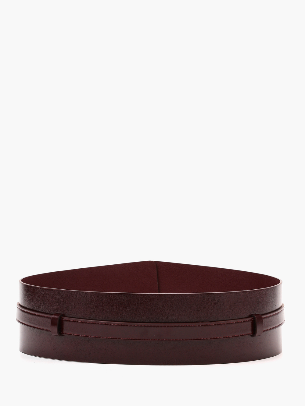 Ремень FU1007-35a FABRETTI