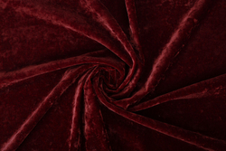 Микровелюр Carrera (Каррера) 11