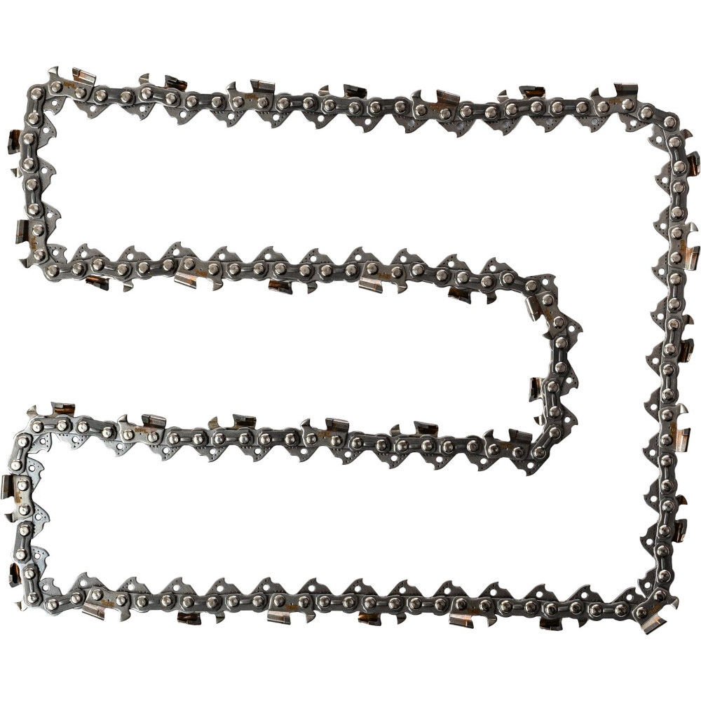 Цепь MAXPILER 1,3-50-3/8   MXHP-1,3-50-3/8
