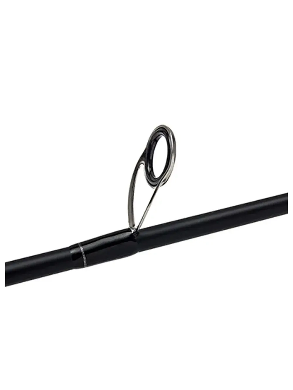 Спиннинг Gamora GMS-S702UL Solid 213см 0.5-7гр