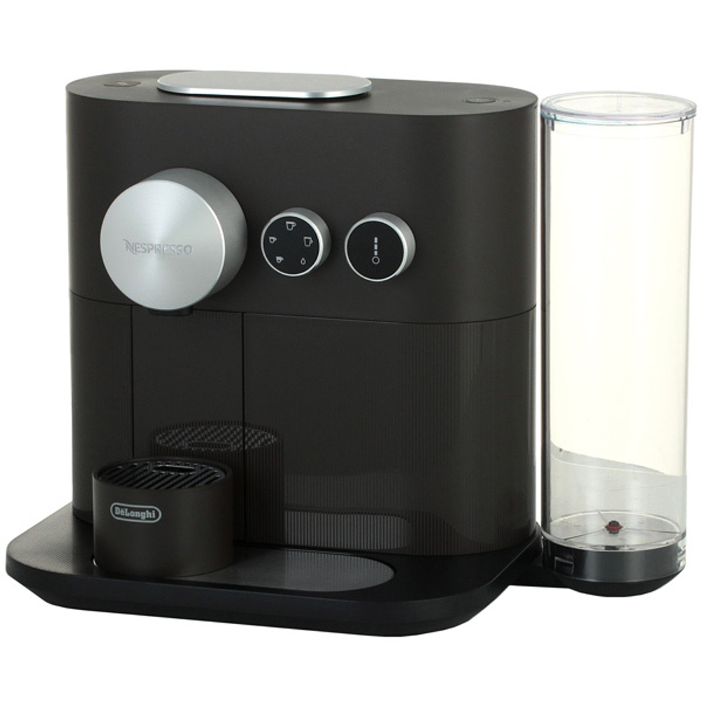 Delonghi en350g top