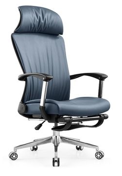 Кресло офисное A3092