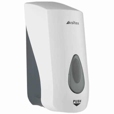 Дозатор для мыла Ksitex
