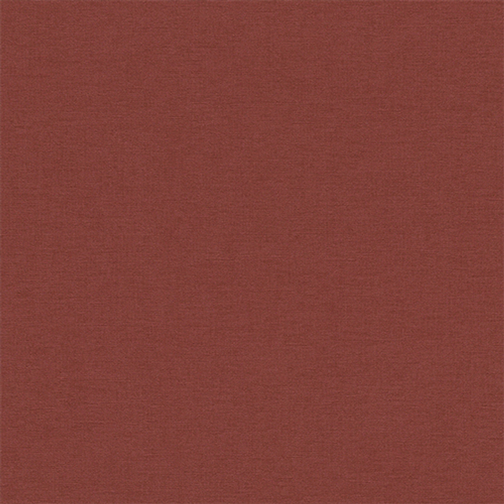 449877 Обои Rasch Florentine II 0.53x10.05