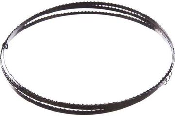 Полотно по дереву Flexback (1712х6х0.65 мм; 6TPI) для ленточнопильных станков WOODWORK F6.6.1712-6