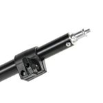 Falcon Eyes KeyLight II 3200D SBL KIT