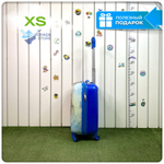 Детский чемодан, Человек-паук, XS