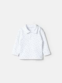 предметное