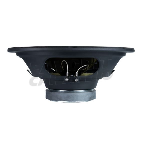 Сабвуфер AMP PROMO 150 124