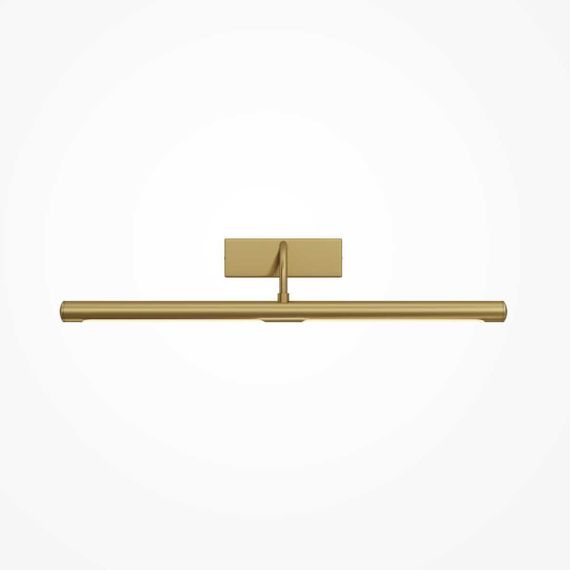 Подсветка Maytoni MIR266WL-L12BS3K