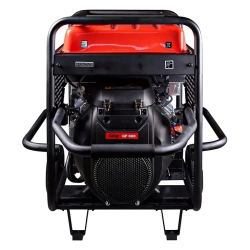 FUBAG BS 11000 A ES бензиновый генератор 838789