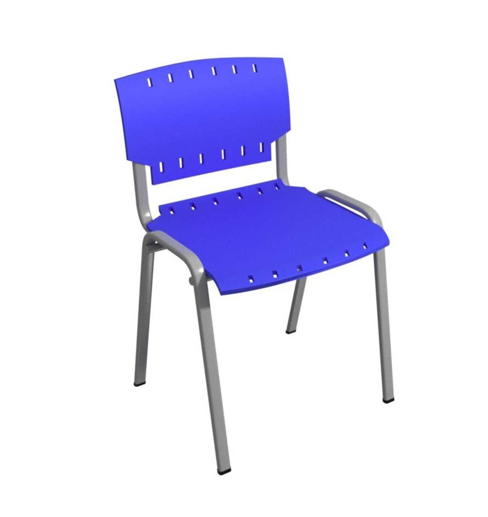 Стул ИЗО Sigma пластик