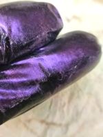 Пигмент 6064 - Фиолетово-пурпурный жемчуг - универсальный