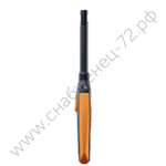 Смарт-зонд testo 605 i - Термогигрометр с Bluetooth, управляемый со смартфона/планшета