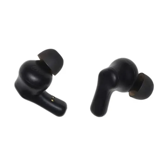 Radiotehnika Impulse T1 Black