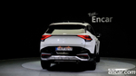 Kia Sportage 5 Generation Hybrid Signatures 2WD (07.2022)