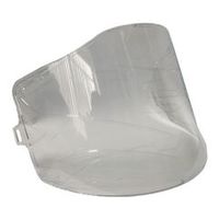 Защитные стекла