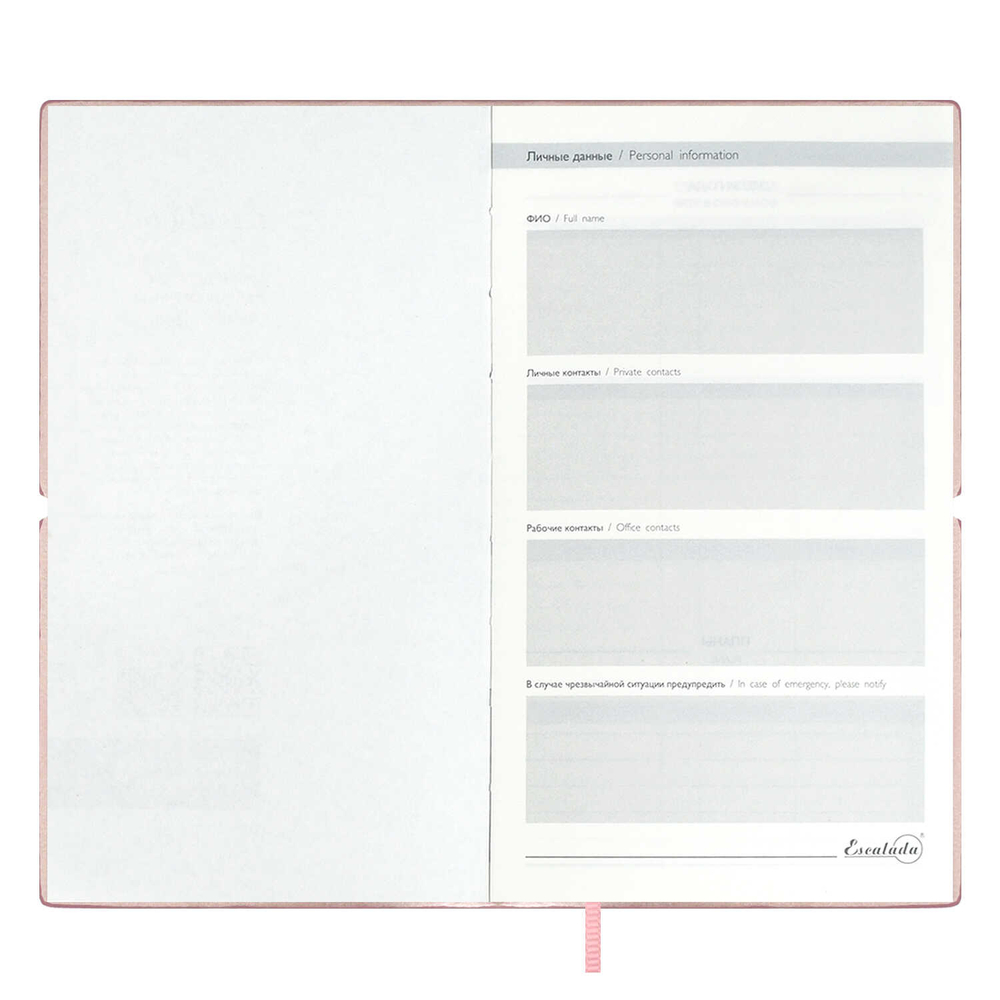 b555850e_b3b3_11ef_ba9b_d05099d5d12d_53f885d1_9ed9_11f0_baba_d05099d5d12d