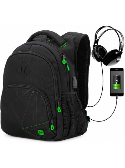Çanta \ Bag \ Рюкзак SkyName 90-143