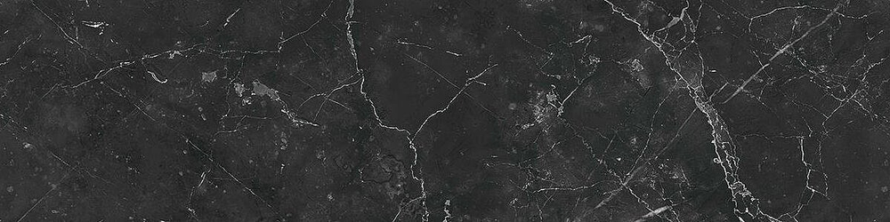 Стеновая панель Кварцит Неро